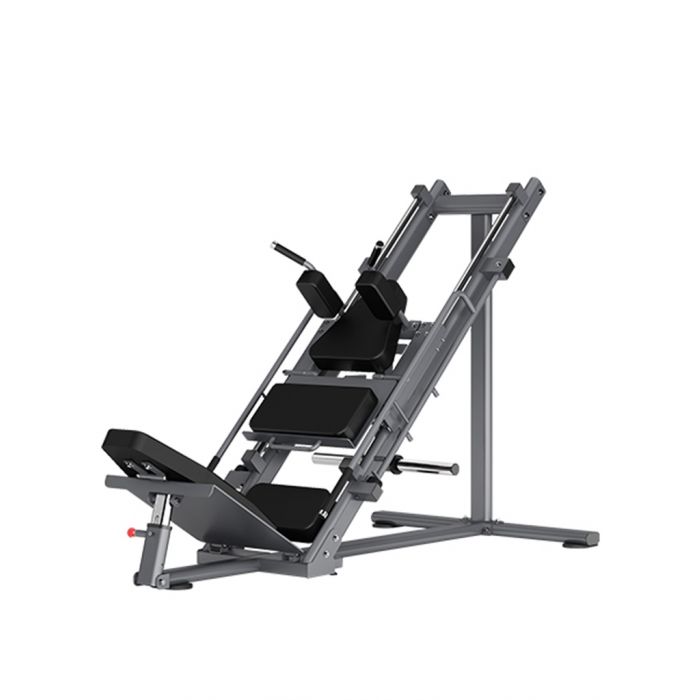 Insight DR003 Leg Press